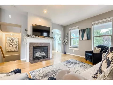 9074 E 29th Pl, Denver, CO 80238 photo 8