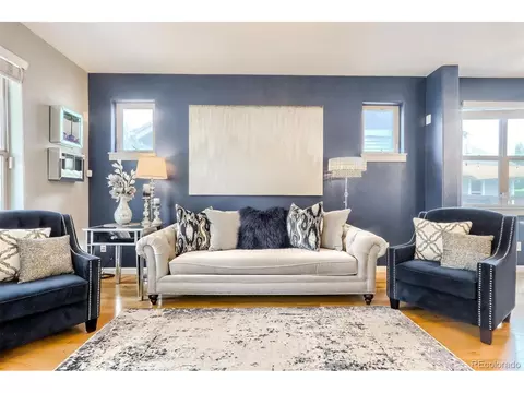 9074 E 29th Pl, Denver, CO 80238 photo 4