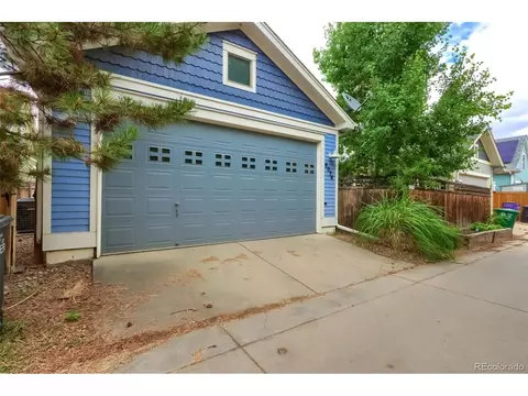 9074 E 29th Pl, Denver, CO 80238 photo 40