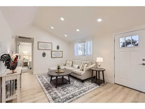 8985 Lander St, Westminster, CO 80031