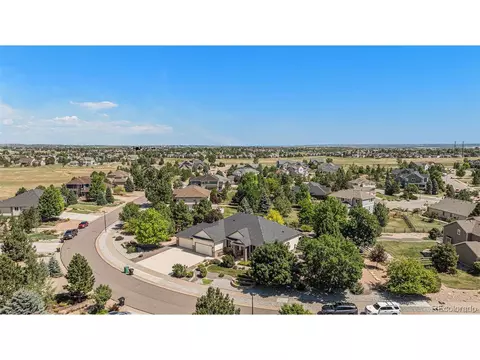 5289 Fairfield Cir, Castle Rock, CO 80104