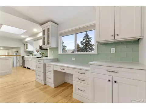 7432 S Eudora Way, Centennial, CO 80122 photo 9