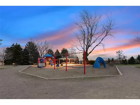 7432 S Eudora Way, Centennial, CO 80122 photo 40
