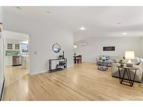 7432 S Eudora Way, Centennial, CO 80122 photo 4
