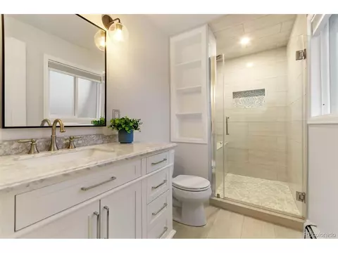 7432 S Eudora Way, Centennial, CO 80122 photo 23