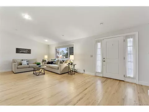 7432 S Eudora Way, Centennial, CO 80122 photo 5