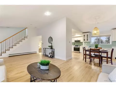 7432 S Eudora Way, Centennial, CO 80122 photo 7