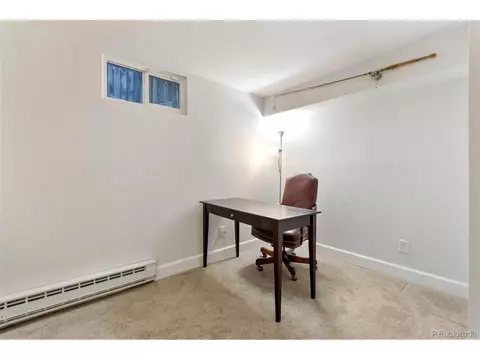 7432 S Eudora Way, Centennial, CO 80122 photo 35