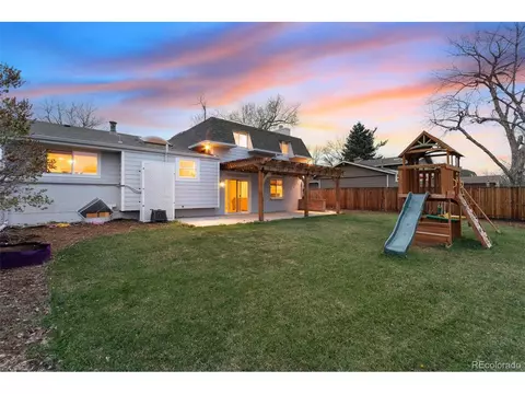 7432 S Eudora Way, Centennial, CO 80122 photo 37