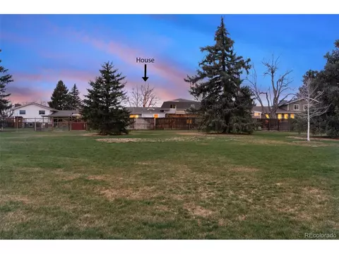 7432 S Eudora Way, Centennial, CO 80122 photo 39