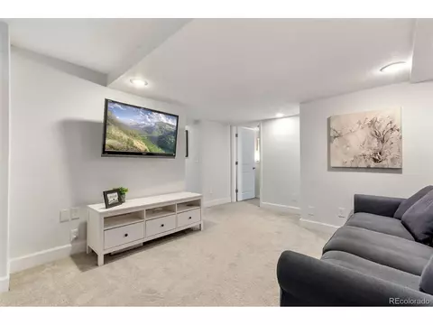 7432 S Eudora Way, Centennial, CO 80122 photo 31