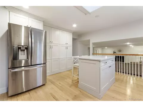 7432 S Eudora Way, Centennial, CO 80122 photo 12