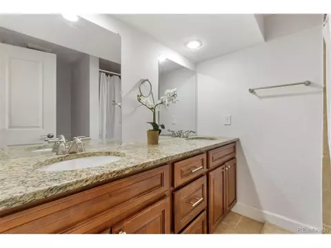 7432 S Eudora Way, Centennial, CO 80122 photo 34