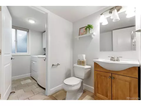7432 S Eudora Way, Centennial, CO 80122 photo 20
