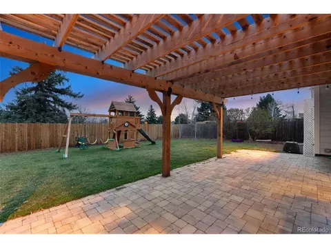7432 S Eudora Way, Centennial, CO 80122 photo 36