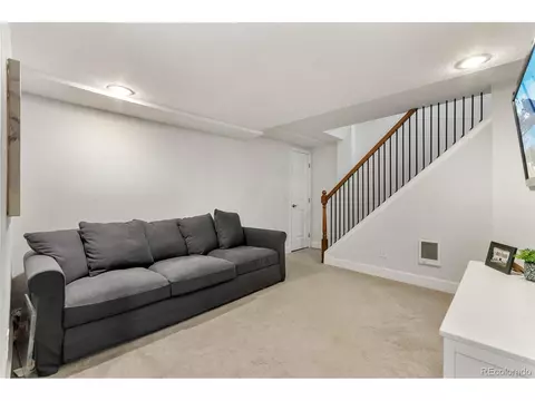 7432 S Eudora Way, Centennial, CO 80122 photo 32