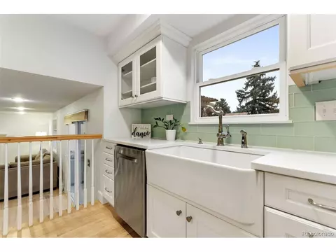 7432 S Eudora Way, Centennial, CO 80122 photo 13