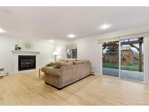 7432 S Eudora Way, Centennial, CO 80122 photo 16
