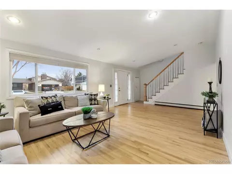 7432 S Eudora Way, Centennial, CO 80122 photo 6