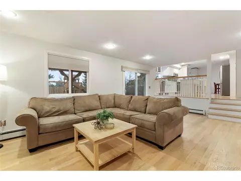 7432 S Eudora Way, Centennial, CO 80122 photo 18