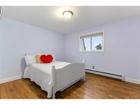 7432 S Eudora Way, Centennial, CO 80122 photo 26