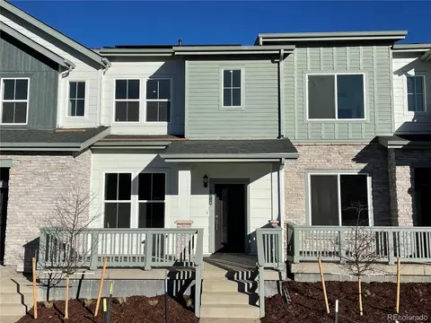 1514 Sanitas Ln, Lafayette, CO 80026