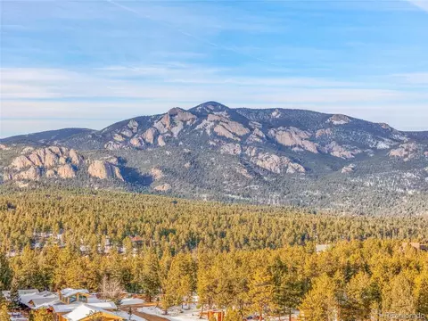 99 Mohawk Trl, Pine, CO 80470 photo 32