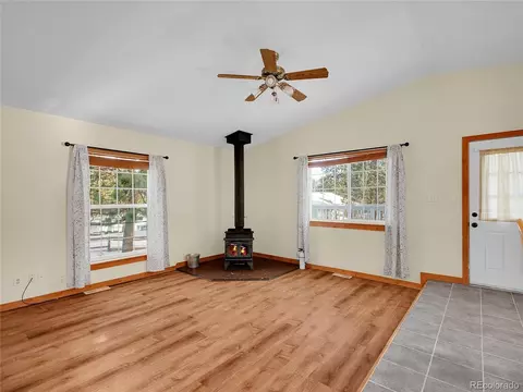 99 Mohawk Trl, Pine, CO 80470 photo 14