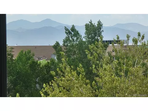 10810 Mountshire Cir, Highlands Ranch, CO 80126