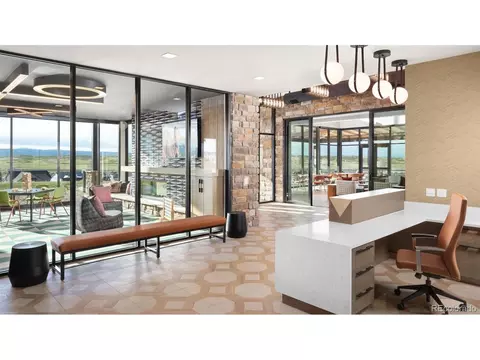 746 Simmental Loop, Castle Rock, CO 80104 photo 7