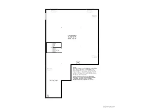 746 Simmental Loop, Castle Rock, CO 80104 photo 3