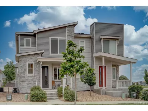 613 S Pitkin Ct, Aurora, CO 80017