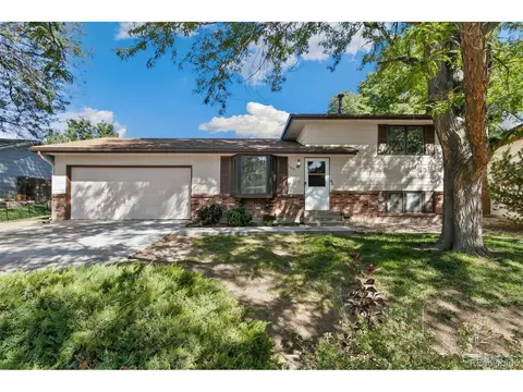 1065 Banyan Ct, Loveland, CO 80538