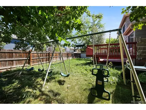 20398 E Powers Ln, Aurora, CO 80015 photo 22