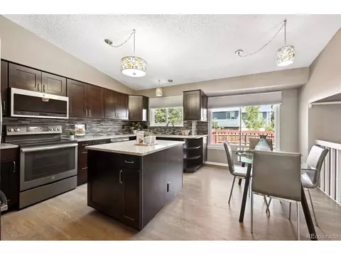 20398 E Powers Ln, Aurora, CO 80015 photo 8