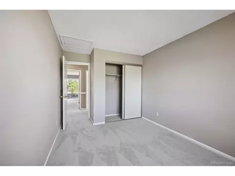 20398 E Powers Ln, Aurora, CO 80015 photo 17