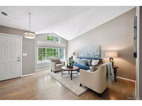 20398 E Powers Ln, Aurora, CO 80015 photo 3