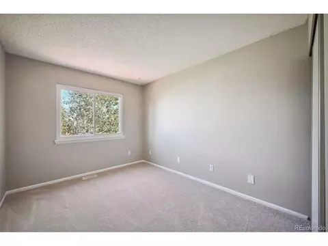 20398 E Powers Ln, Aurora, CO 80015 photo 14