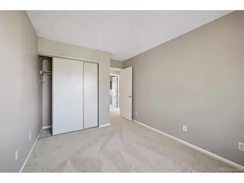 20398 E Powers Ln, Aurora, CO 80015 photo 15