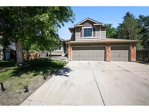 20398 E Powers Ln, Aurora, CO 80015 photo 25