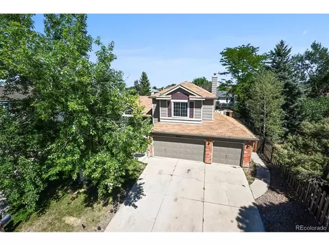 20398 E Powers Ln, Aurora, CO 80015 photo 24