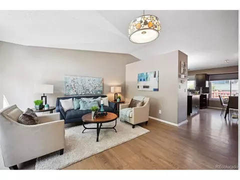 20398 E Powers Ln, Aurora, CO 80015 photo 4