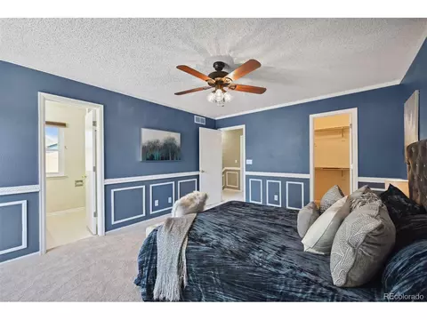 20398 E Powers Ln, Aurora, CO 80015 photo 12