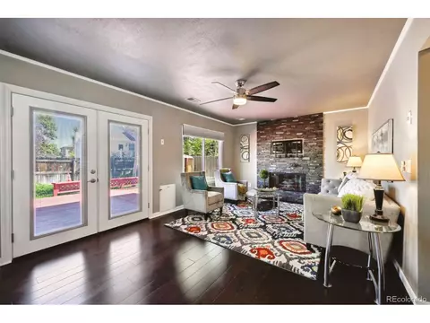 20398 E Powers Ln, Aurora, CO 80015 photo 9