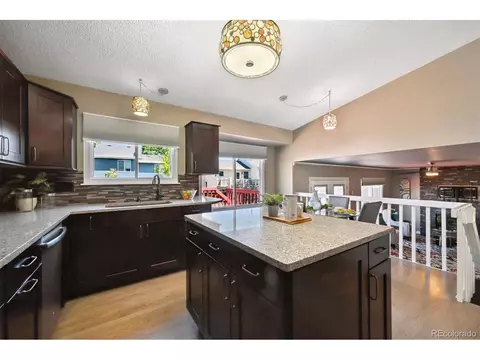 20398 E Powers Ln, Aurora, CO 80015 photo 5