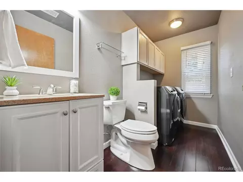 20398 E Powers Ln, Aurora, CO 80015 photo 20