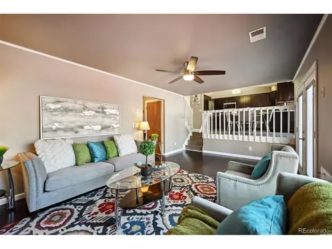 20398 E Powers Ln, Aurora, CO 80015 photo 10
