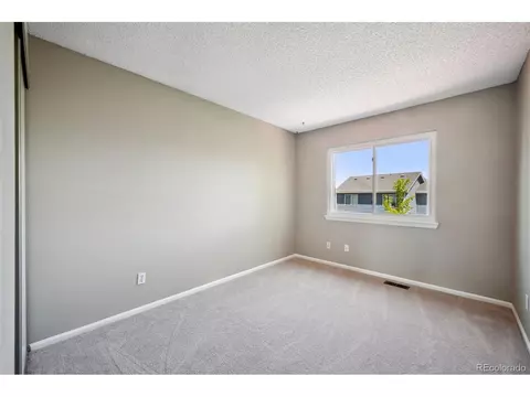 20398 E Powers Ln, Aurora, CO 80015 photo 16