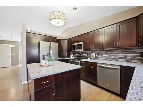 20398 E Powers Ln, Aurora, CO 80015 photo 7