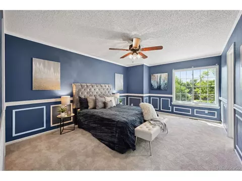 20398 E Powers Ln, Aurora, CO 80015 photo 11